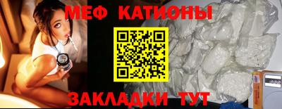 героин Свободный