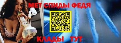 героин Свободный