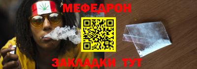 героин Свободный