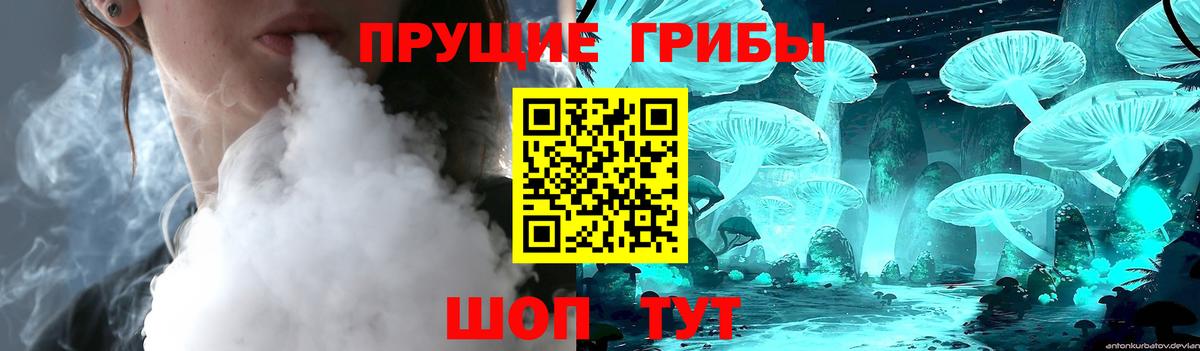 Галлюциногенные грибы GOLDEN TEACHER Новый Уренгой